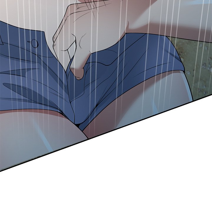 The Plunderers Chapter 31 image 102