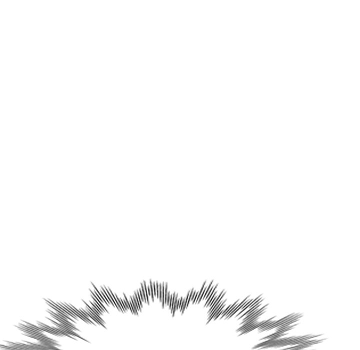 The Plunderers Chapter 31 image 10