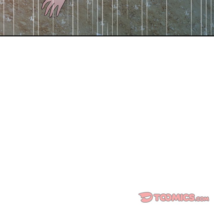 The Plunderers Chapter 31 image 110