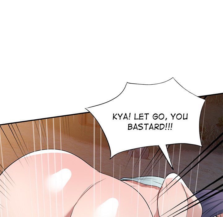 The Plunderers Chapter 31 image 111