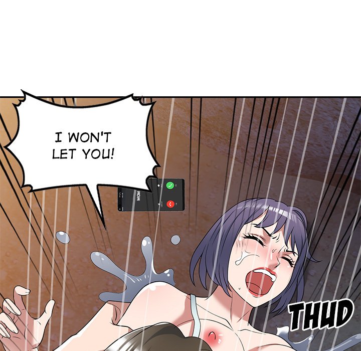 The Plunderers Chapter 31 image 124