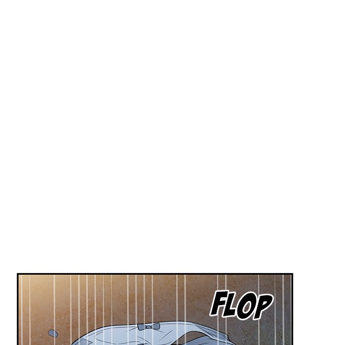 The Plunderers Chapter 31 image 127