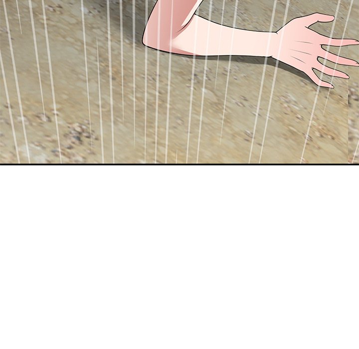 The Plunderers Chapter 31 image 134