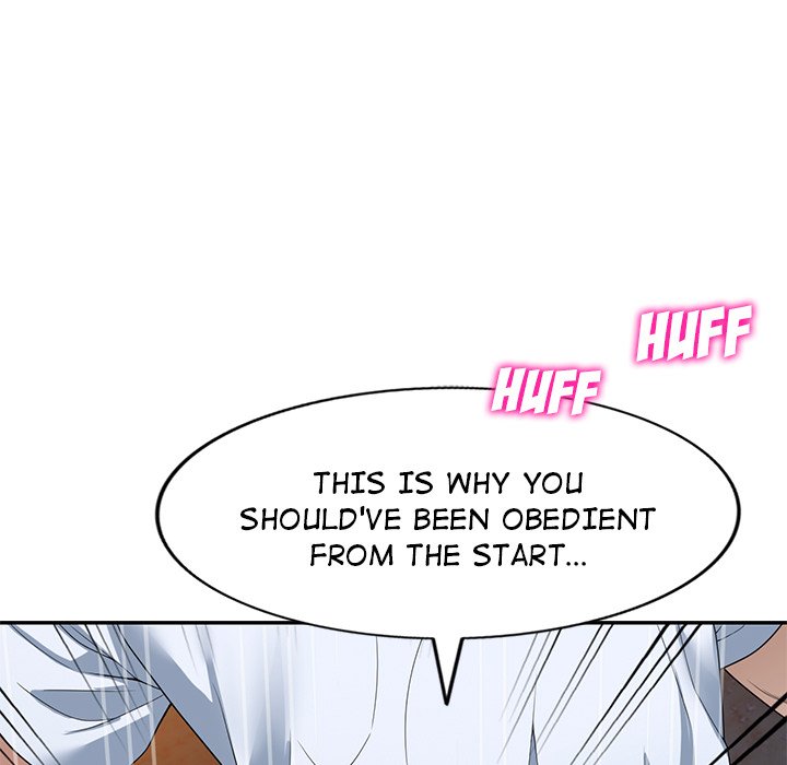 The Plunderers Chapter 31 image 135