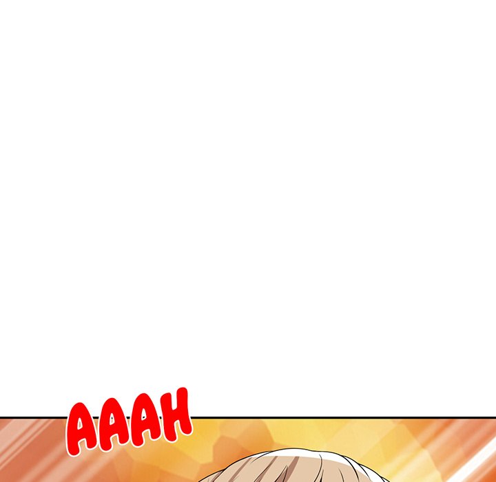 The Plunderers Chapter 31 image 13