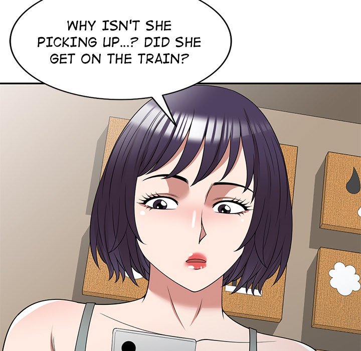 The Plunderers Chapter 31 image 146