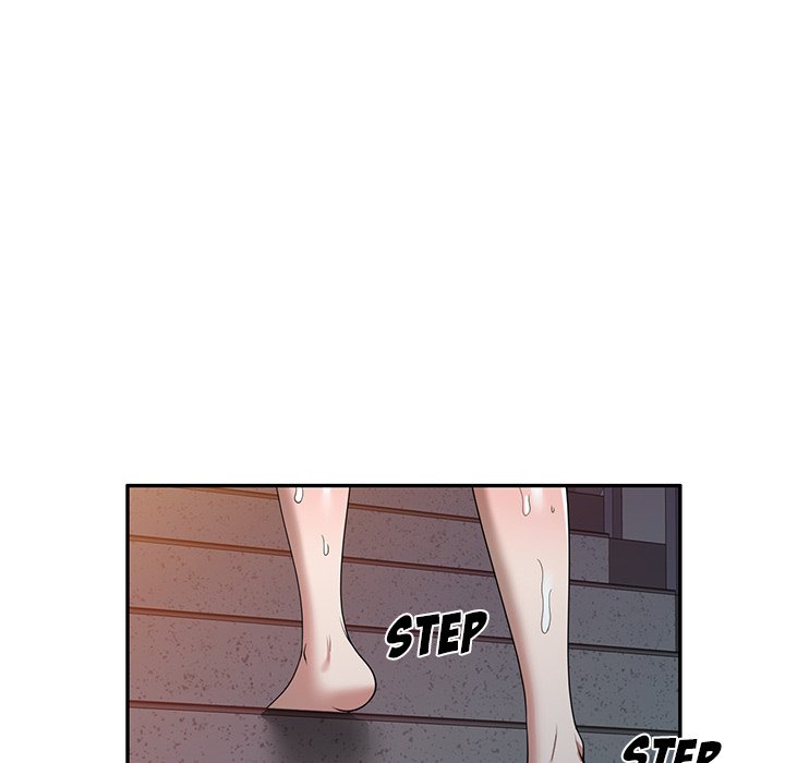 The Plunderers Chapter 31 image 150