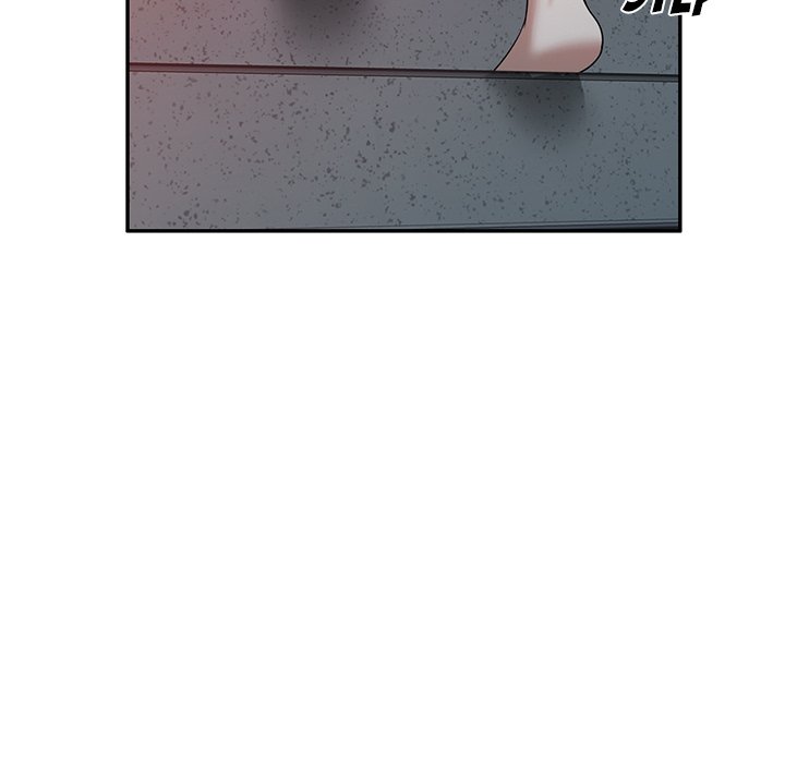 The Plunderers Chapter 31 image 151
