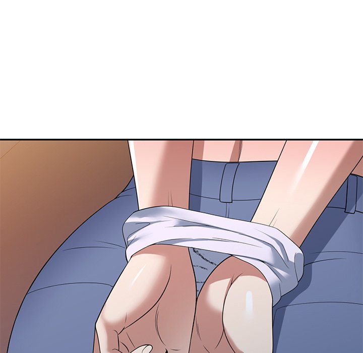 The Plunderers Chapter 31 image 152