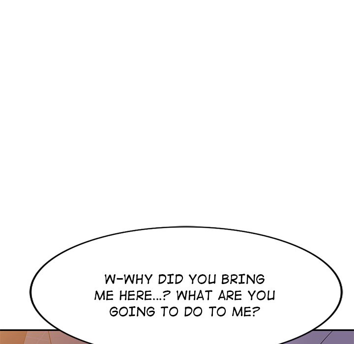 The Plunderers Chapter 31 image 154