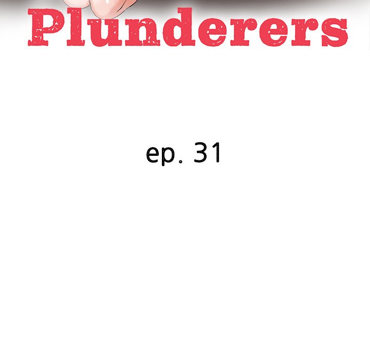 The Plunderers Chapter 31 image 18