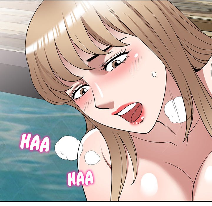 The Plunderers Chapter 31 image 25