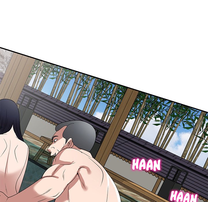 The Plunderers Chapter 31 image 27