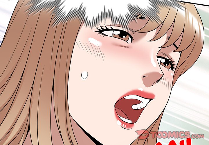 The Plunderers Chapter 31 image 2