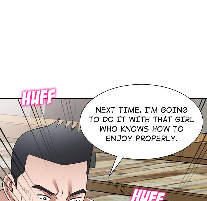 The Plunderers Chapter 31 image 30