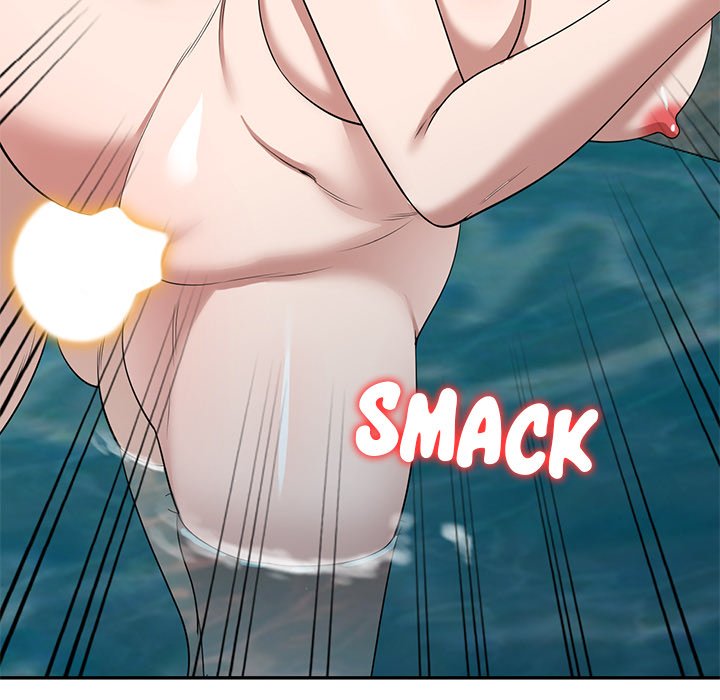 The Plunderers Chapter 31 image 32