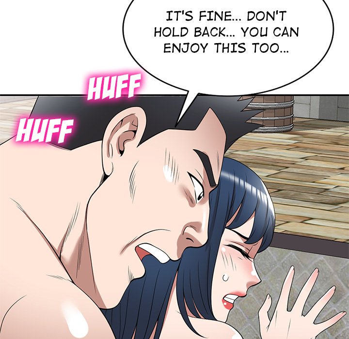 The Plunderers Chapter 31 image 34