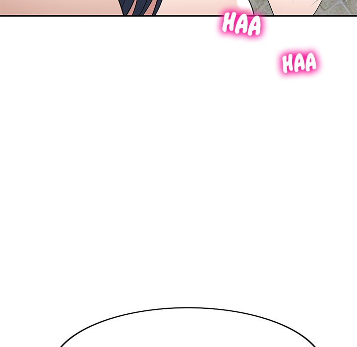 The Plunderers Chapter 31 image 35