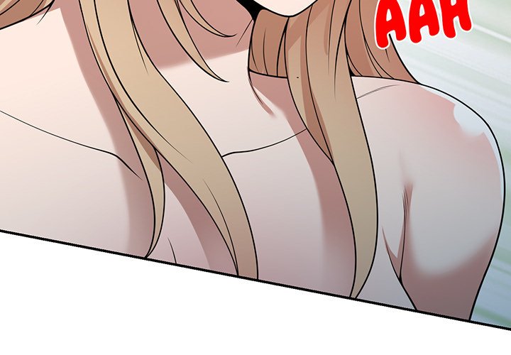 The Plunderers Chapter 31 image 3