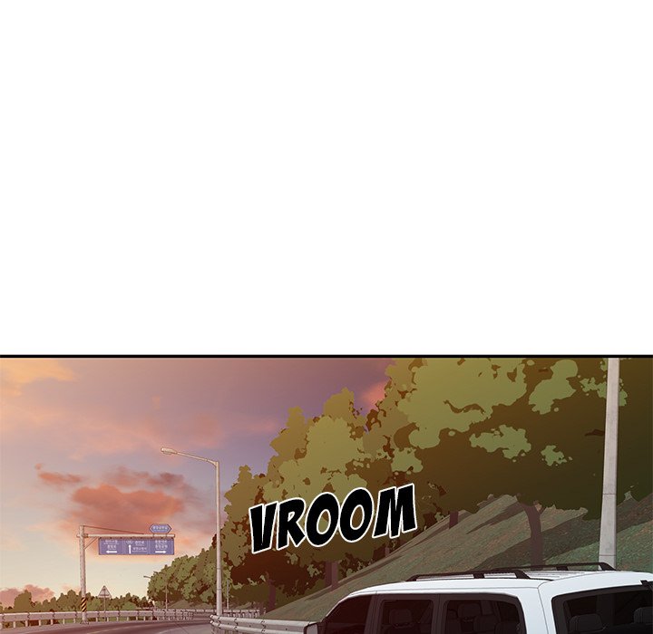 The Plunderers Chapter 31 image 39