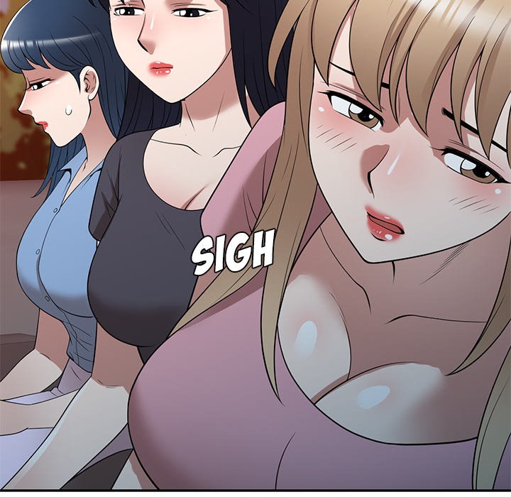 The Plunderers Chapter 31 image 44