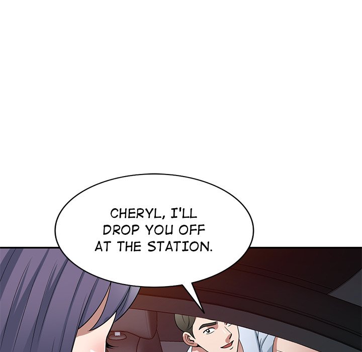 The Plunderers Chapter 31 image 48