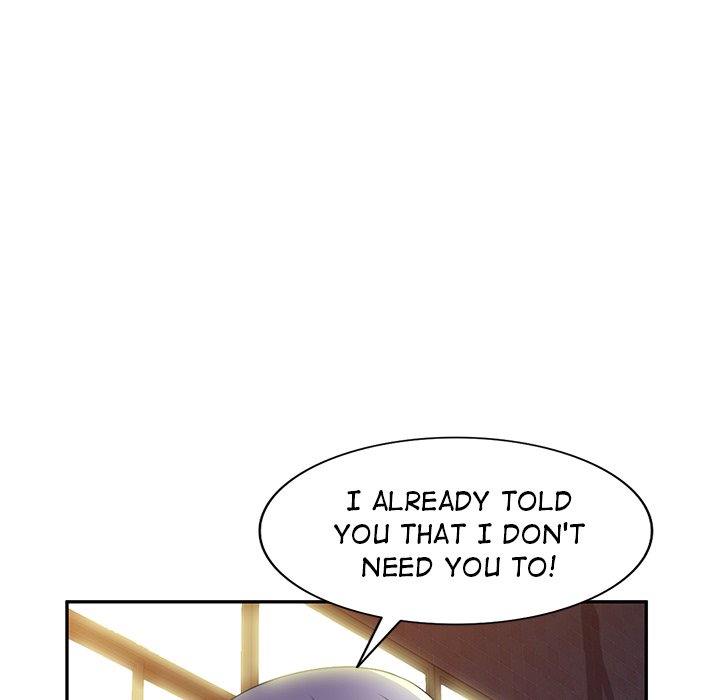 The Plunderers Chapter 31 image 50