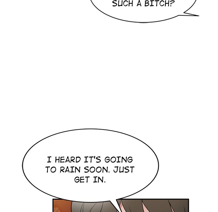 The Plunderers Chapter 31 image 52
