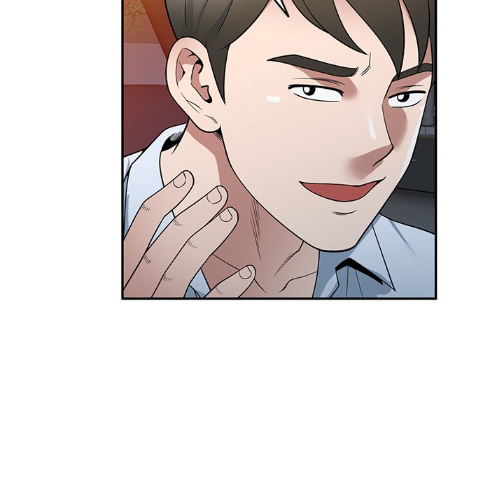 The Plunderers Chapter 31 image 53
