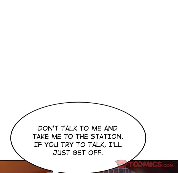 The Plunderers Chapter 31 image 56