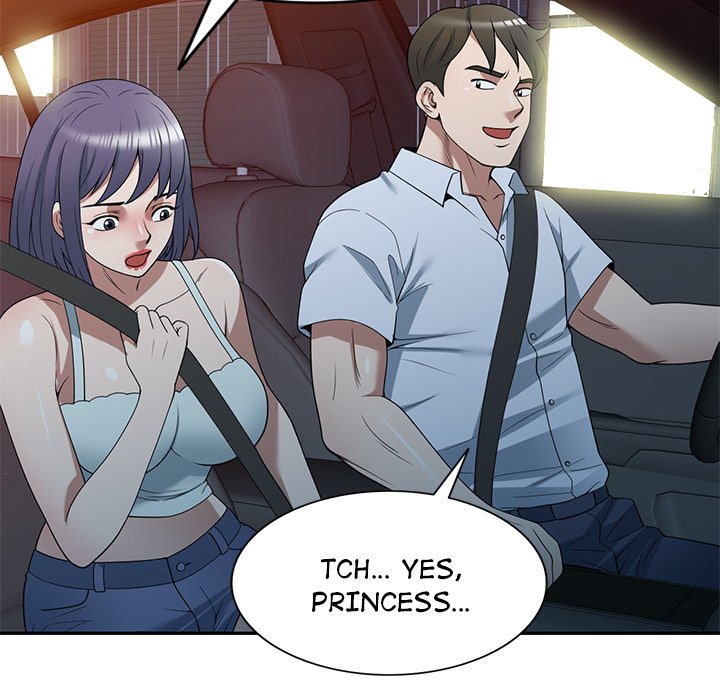 The Plunderers Chapter 31 image 57