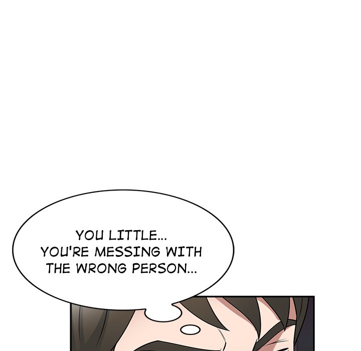 The Plunderers Chapter 31 image 58