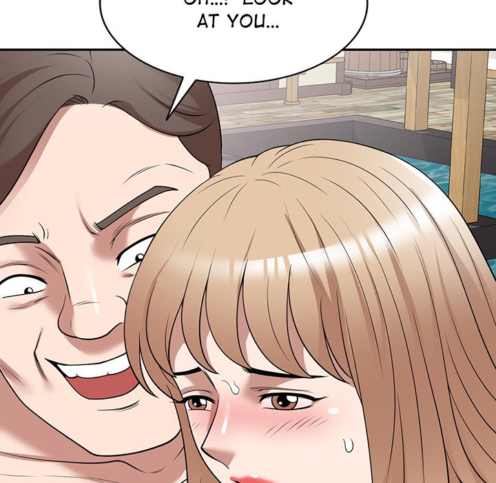 The Plunderers Chapter 31 image 5