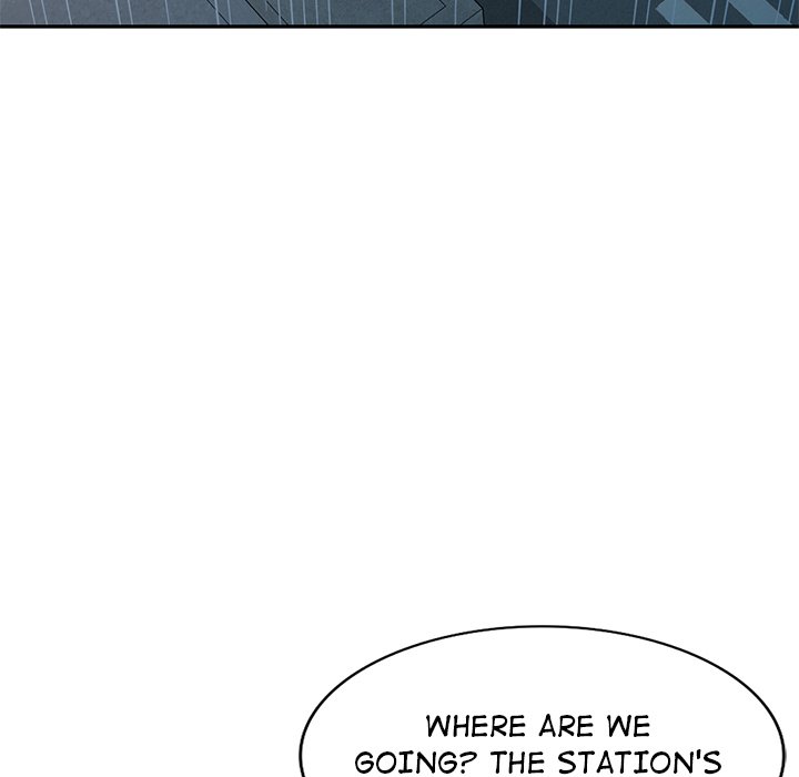The Plunderers Chapter 31 image 63