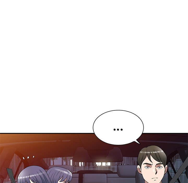 The Plunderers Chapter 31 image 65