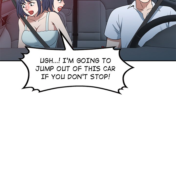 The Plunderers Chapter 31 image 66