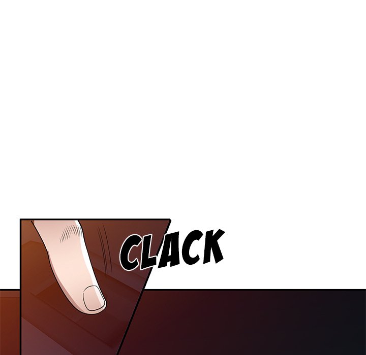 The Plunderers Chapter 31 image 67