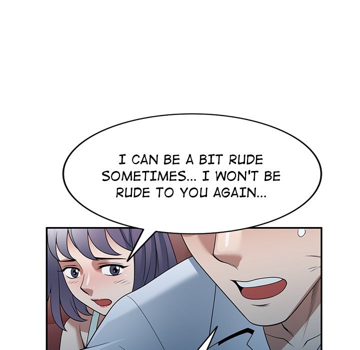 The Plunderers Chapter 31 image 72