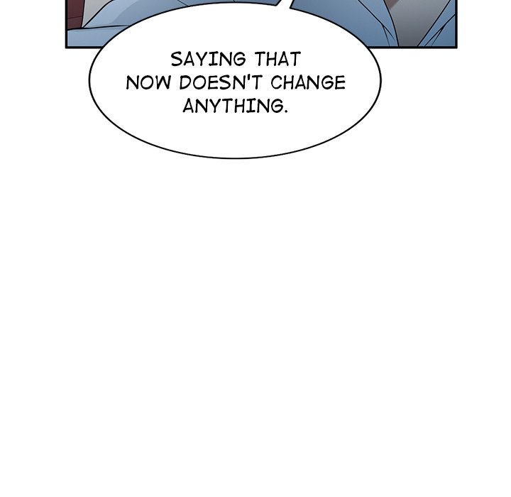 The Plunderers Chapter 31 image 73