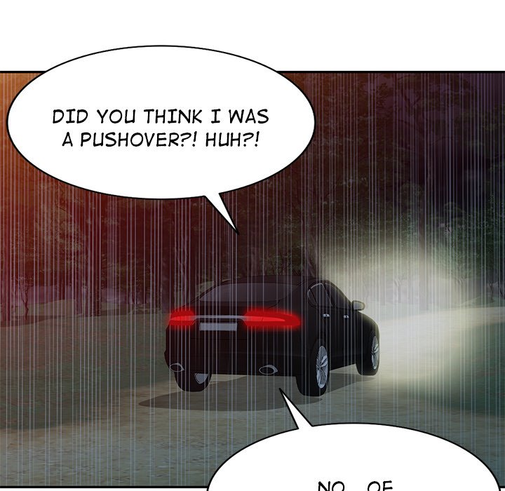 The Plunderers Chapter 31 image 74