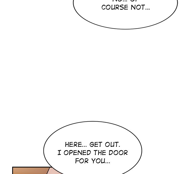The Plunderers Chapter 31 image 75