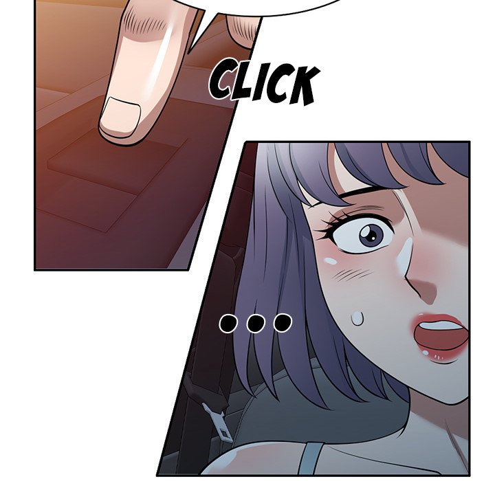 The Plunderers Chapter 31 image 76