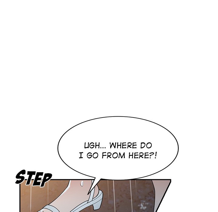 The Plunderers Chapter 31 image 80