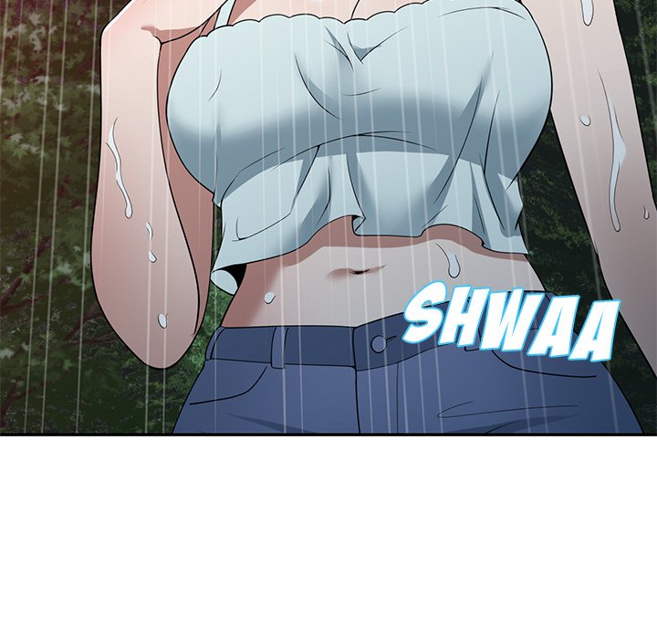 The Plunderers Chapter 31 image 82