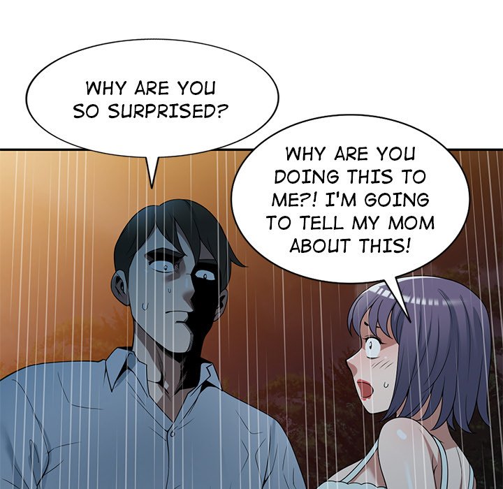 The Plunderers Chapter 31 image 86