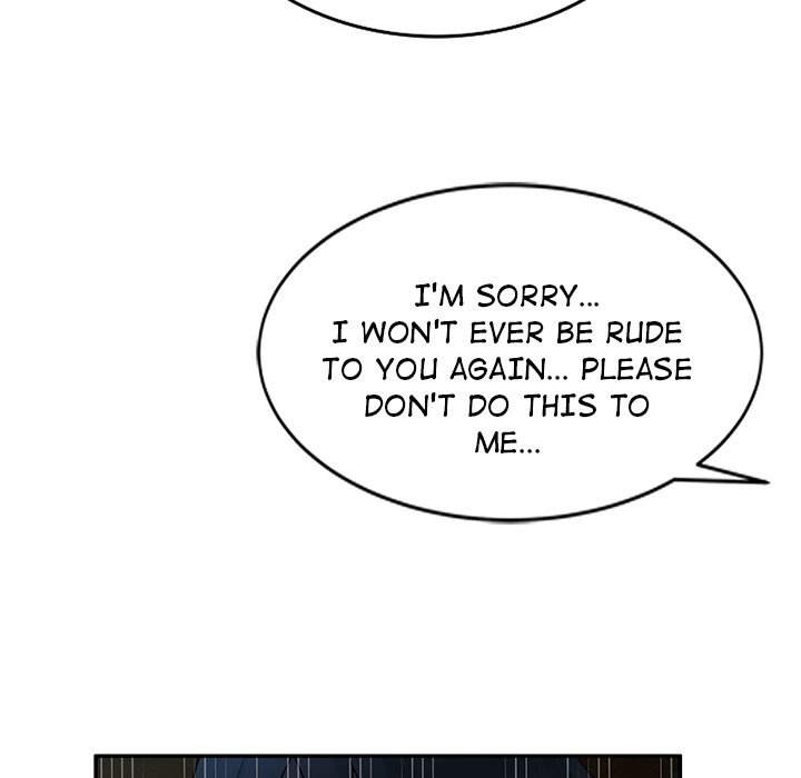 The Plunderers Chapter 31 image 88