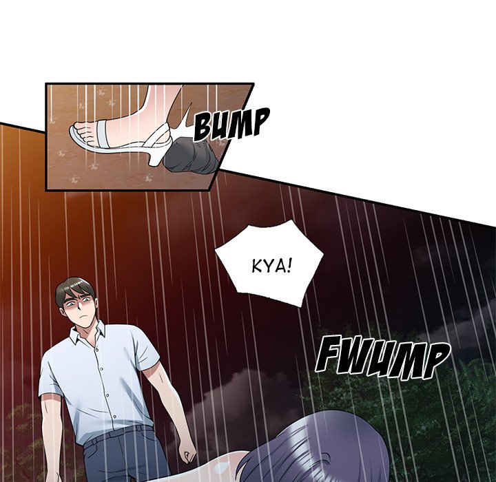The Plunderers Chapter 31 image 91