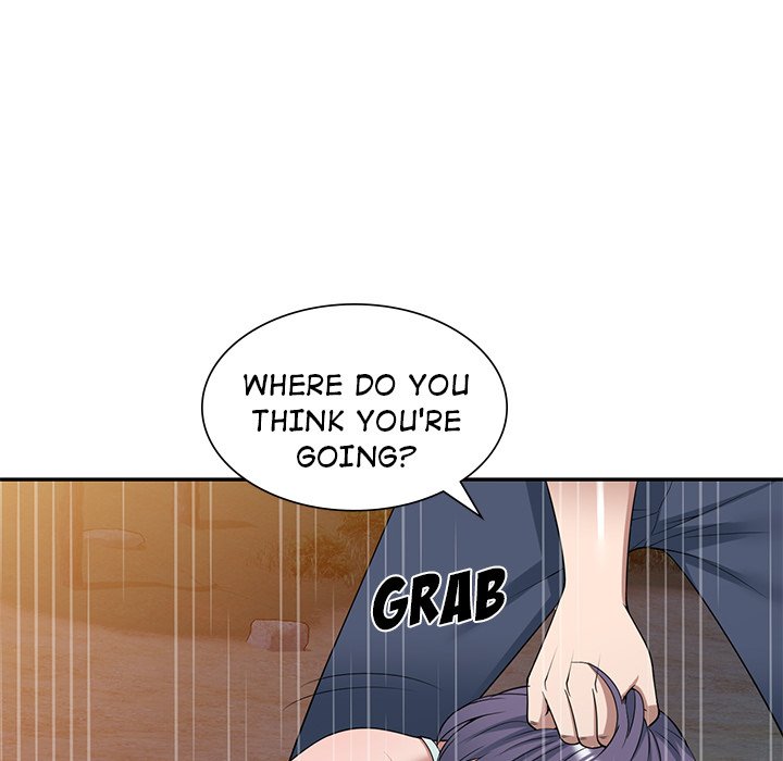 The Plunderers Chapter 31 image 93