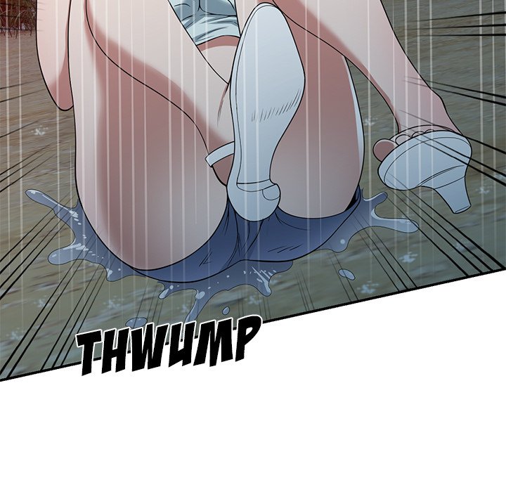 The Plunderers Chapter 31 image 97