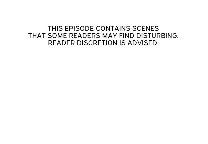 The Plunderers Chapter 32 image 0